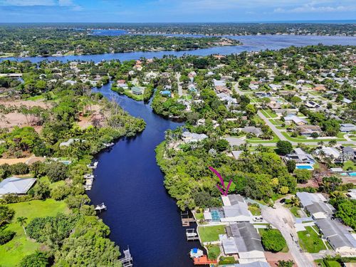 1134 Stillwater Dr, Jupiter, FL, 33458-6823 | Card Image