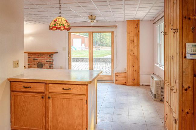 181 Charles St, Home with 0 bedrooms, 4 bathrooms and null parking in Farmington NH | Image 32
