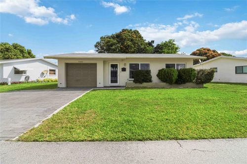 5616 Nw 48th Way, Tamarac, FL, 33319 | Card Image