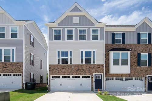 9910 Oaklawn Blvd Nw, Huntersville, NC, 28078-0222 | Card Image