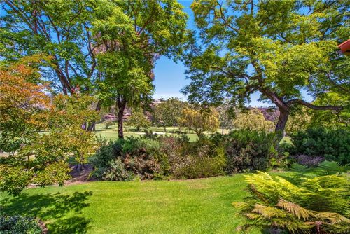 31214 W Nine Dr, Laguna Niguel, CA, 92677-2947 | Card Image