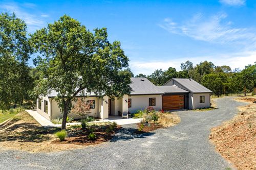 2295 Moran Ct, Auburn, CA, 95603-9482 | Card Image
