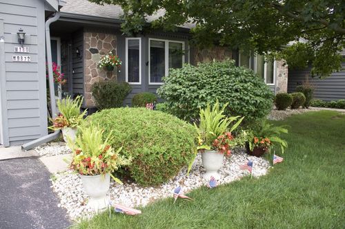 W180N9872 Riversbend Circle W, Germantown, WI, 53022 | Card Image