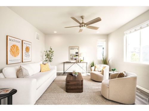 1700 Marlowe Cir E, Erie, CO, 80516-8933 | Card Image