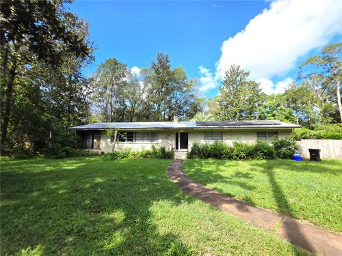 1506 Nw 36th Way, Gainesville, FL, 32605-4840 | Card Image