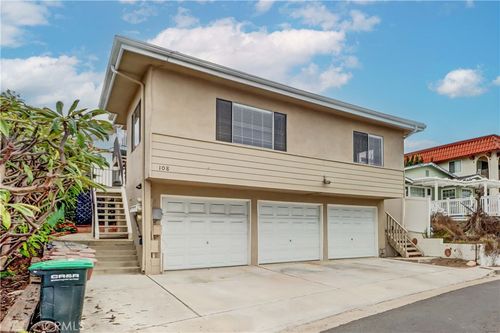 apt-a-108 Corona Ln, San Clemente, CA, 92672-5393 | Card Image