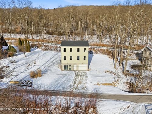 7 1/2 Lakeview Drive, Tunkhannock, PA, 18657 | Card Image