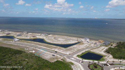 6294 Solstice Drive, Titusville, FL, 32780 | Card Image