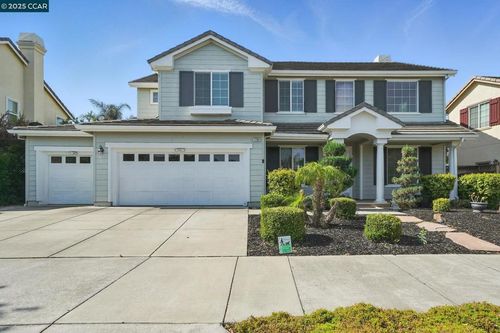 1782 Anastasia Dr, Brentwood, CA, 94513-6594 | Card Image