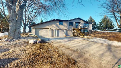 5952 10th Ave, Aurelia, IA, 51005 | Card Image
