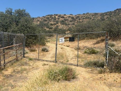 1 Shannon Valley Rd, Acton, CA, 93510 | Card Image