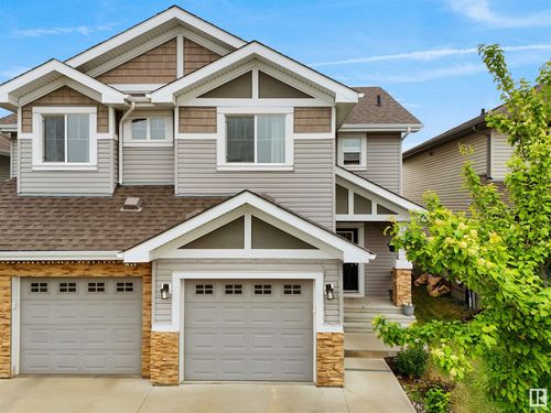 4015 6 St Nw, Edmonton, AB, T6T0T5 | Card Image