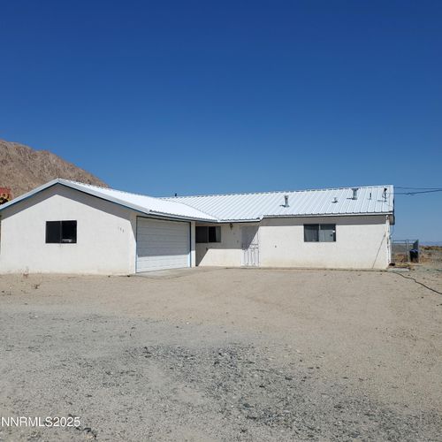 155 Lucille Dr, Walker Lake, NV, 89415-9614 | Card Image