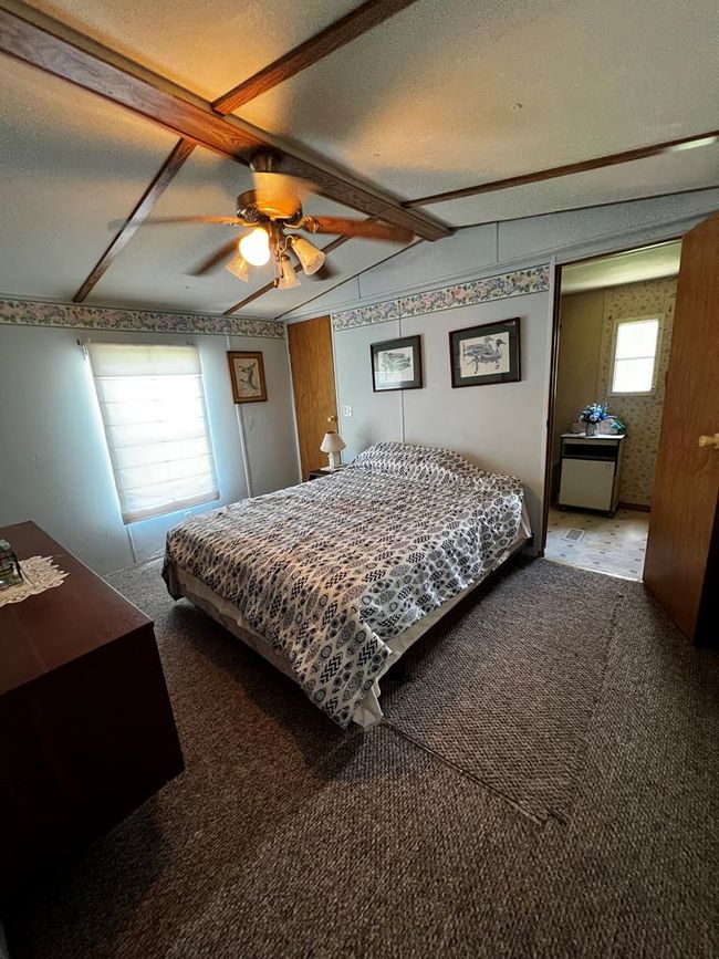 242 Sw 820 Th St, House other with 2 bedrooms, 2 bathrooms and null parking in Steinhatchee FL | Image 10