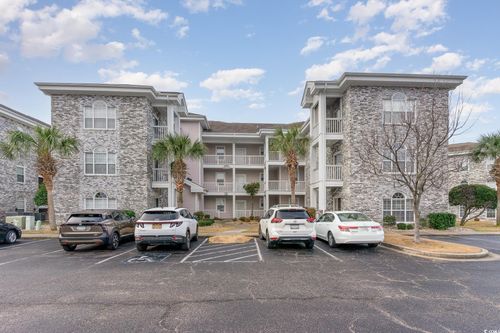 202-4725 Wild Iris Dr., Myrtle Beach, SC, 29577 | Card Image