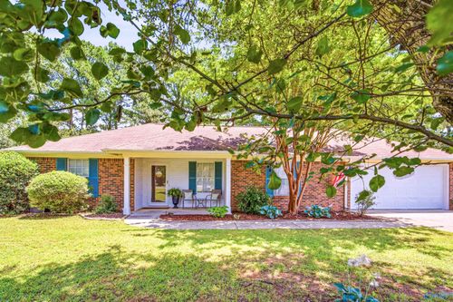103 Cove Crest Dr, Toney, AL, 35773-7054 | Card Image