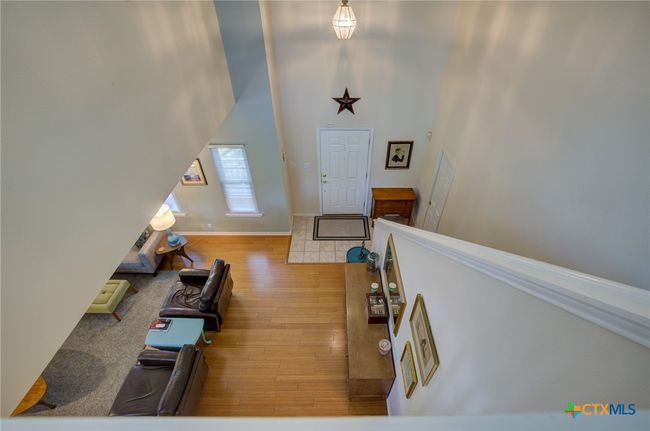 267 Nancy Dr, House other with 3 bedrooms, 3 bathrooms and null parking in Canyon Lake TX | Image 17