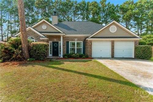 213 Jasper Ln, Rincon, GA, 31326-4707 | Card Image