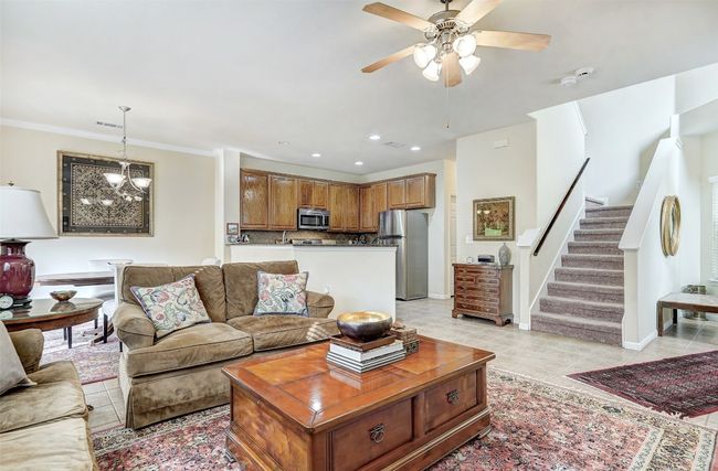 APT-34 - 7708 San Felipe Blvd, Townhouse with 2 bedrooms, 3 bathrooms and 2 parking in Austin TX | Image 9