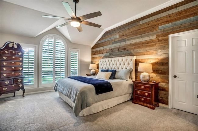 2004 Saint Andrews Dr, House other with 4 bedrooms, 3 bathrooms and 2 parking in Round Rock TX | Image 4