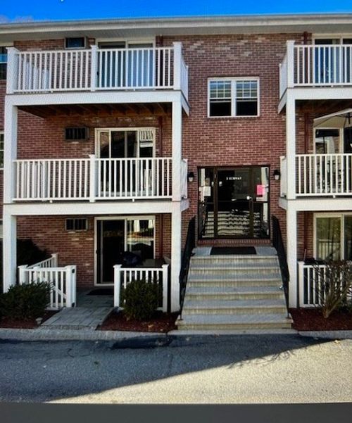 16-3 Kenmar Dr, Billerica, MA, 01821-4736 | Card Image
