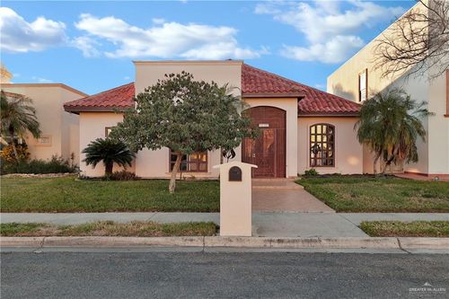 2621 Easy St, Edinburg, TX, 78539-7385 | Card Image