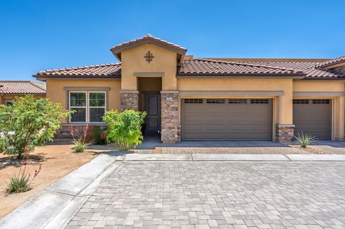 3-4305 Minori Ct, Palm Desert, CA, 92260-1773 | Card Image