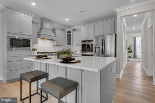 10722 Great Lakes Pl, WHITE PLAINS, MD, 20695 | Card Image