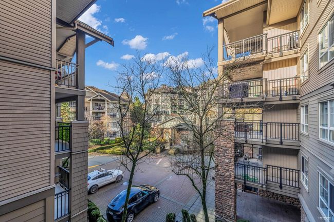 315 - 9283 Government St, Condo with 1 bedrooms, 1 bathrooms and 1 parking in Burnaby BC | Image 25