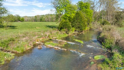 61 Acres Greenhill Blvd Nw, Fort Payne, AL, 35967-3755 | Card Image