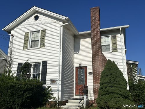247 Harbor St, Branford, CT, 06405-4512 | Card Image