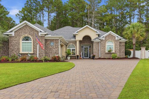 201 Waterfall Cir, Little River, SC, 29566-7475 | Card Image