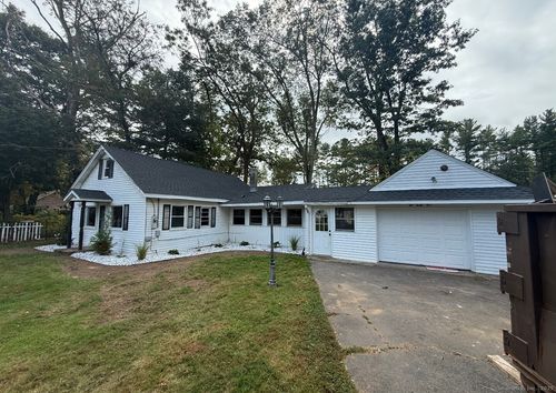 245 Birch Rd, West Suffield, CT, 06093-2705 | Card Image