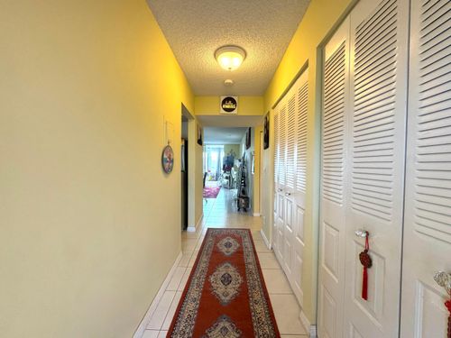 304-14671 Bonaire Blvd, Delray Beach, FL, 33446-1781 | Card Image