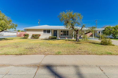 3930 E Oak St, Phoenix, AZ, 85008-2250 | Card Image