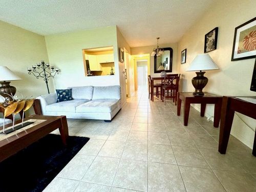 apt-106-560 Horizons W, Boynton Beach, FL, 33435-5751 | Card Image