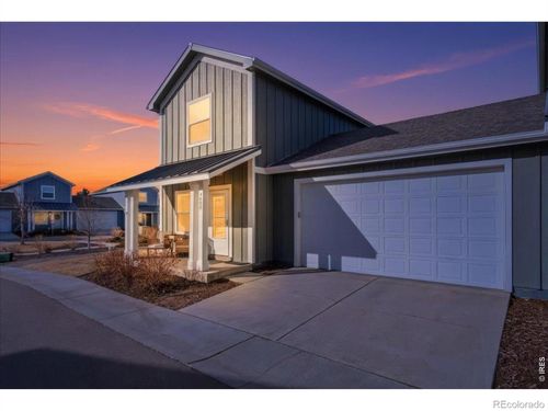 4000 Blue Pine Ln, Wellington, CO, 80549-2395 | Card Image