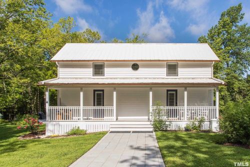 1451 Hawkins Rd, Hurdle Mills, NC, 27541-8547 | Card Image