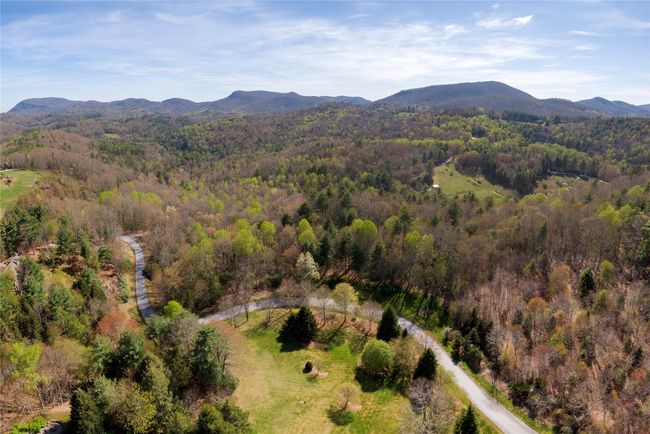 4 Trillium Ridge Rd, Home with 0 bedrooms, 0 bathrooms and null parking in Cullowhee NC | Image 18