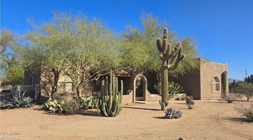 2926 W Tanya Trl, Phoenix, AZ, 85086-4312 | Card Image