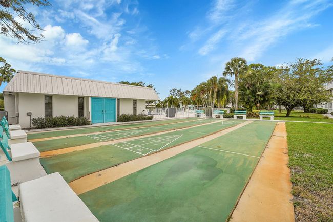 APT-136-10 - 2929 Se Ocean Blvd, Condo with 2 bedrooms, 2 bathrooms and null parking in Stuart FL | Image 22