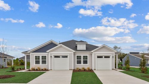 5-1013 Menorca Ct, Little River, SC, 29566-5962 | Card Image