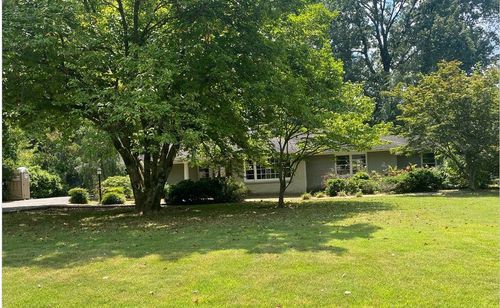 4859 Gwynne Rd, Memphis, TN, 38117-3301 | Card Image