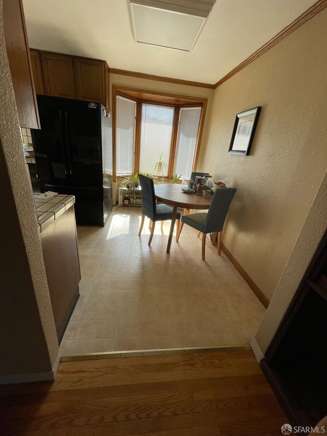 21723 Ada St, House other with 3 bedrooms, 2 bathrooms and 2 parking in Castro Valley CA | Image 59