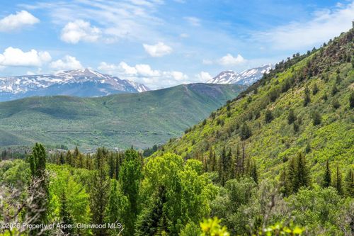 354 Snowmass Creek Rd, Snowmass, CO, 81654-9112 | Card Image