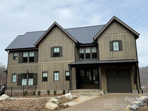 151 Lodestone Drive, Sylva, NC, 28779 | Card Image