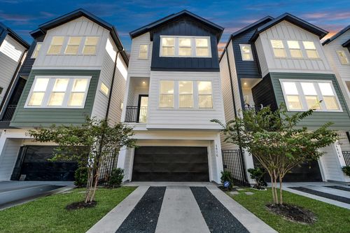 4806 Cochran St, Houston, TX, 77009-2115 | Card Image