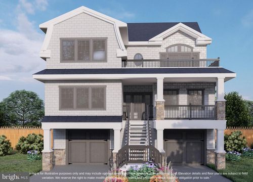 1029 Bowsprit Pt, LANOKA HARBOR, NJ, 08734-2706 | Card Image