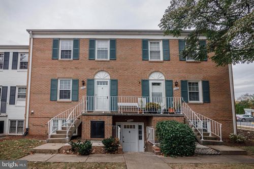 14404 Cool Oak Ln, CENTREVILLE, VA, 20121-2234 | Card Image