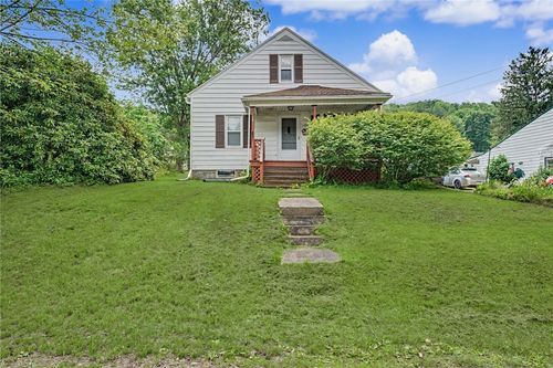 30 Park Ave, Eldred, PA, 16731-4537 | Card Image